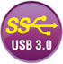 USB 3.0